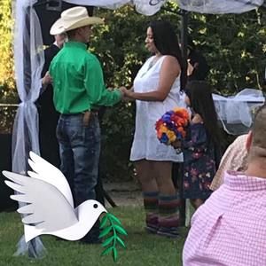 Meet your Posher, Paul